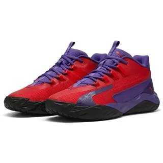 Puma Dagger 2 Basketballschuhe - 46 EU