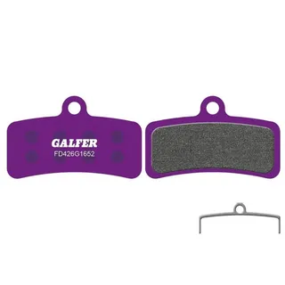 GALFER Bremsbelag