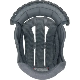 Shoei GT-Air, Kopfpolster