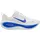 Herren White/Racer Blue/Chalk Blue 45
