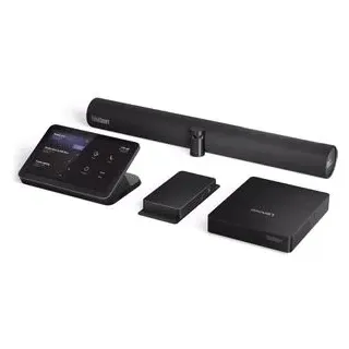 Lenovo ThinkSmart Core Gen 2