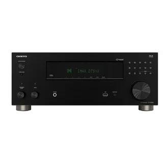 Onkyo TX-RZ30