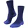 TK1 Wool Trekkingsocken yve 39-41