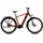 2026 28 Zoll RH 58 cm Diamant chilli ́n ́chrome
