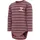 United Langarm-body Woodrose 24 Monate