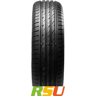 175/65 R14 82T