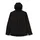 Fix Hood Jacke 6 Years Black