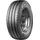 PorTran KC53 195/80 R14C 106/104R
