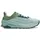 Damen Gray Shadow 39