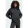 Zip-Hoodie L