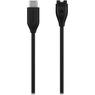 Garmin USB-C 0.5m