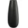 45 cm black iron