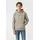 Kapuzenpullover Sweatshirt beige 122