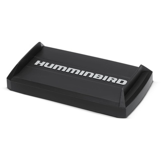 HUMMINBIRD Unisex-Adult NS-864 TAPA Helix 7 G4, Noir, Standard