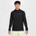 Dri-Fit Schwarz M