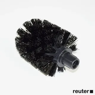 Steinberg Ersatzbürstenkopf, 470 2951,