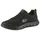 black 40