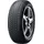 Snow`G 3 WH21 185/60 R15 84T