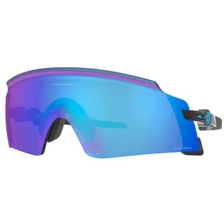 Oakley OAKLEY KATO (Neutral One Size) Sportbrillen