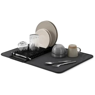 Umbra UDRY Drying Rack MAT Black