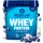 Blaubeere Pulver 2000 g
