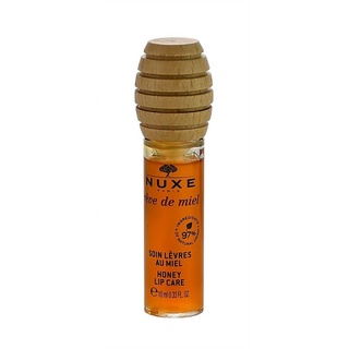 NUXE Rêve de Miel Honey Lip Care, 10ml