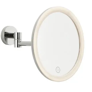 Tesa VISIOON Kosmetikspiegel