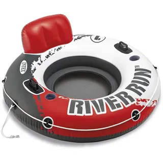 Intex River Run Ø135 cm