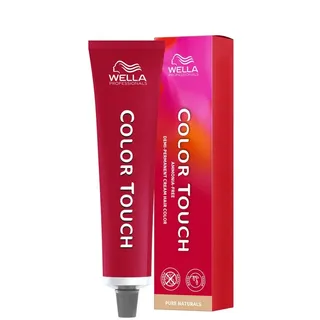 4/0 mittelbraun 60 ml