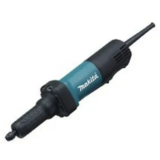 Makita GD0600