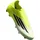 Team Solar Yellow 2 / Core Black / Lucid Red 45 1/3