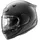 Frost Black M