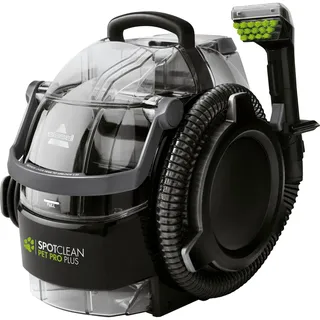 Pro Plus 37252