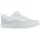 White/Red 40,5