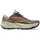 Herren Gore-Tex Bronze/Schwarz 45