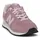 Alpha Pink 38