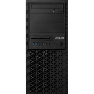 Asus TS100-E11-PI4