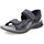 blau 42