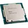 Intel CM8071504555228 Intel i5-12600KF tray LGA1700