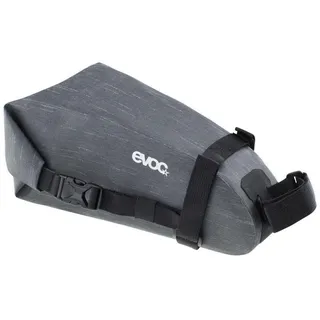 Evoc Seat Pack WP 2 Satteltasche grau