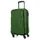 Cabin 55 cm / 34 l grün