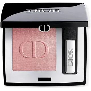 Dior Diorshow Mono Couleur Pflege 2 g