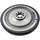 FEBI BILSTEIN 29798