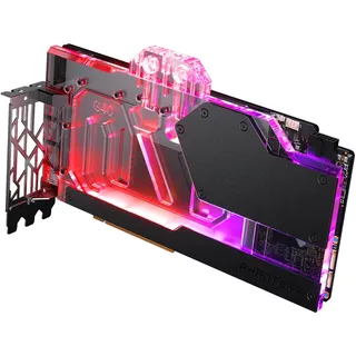 PHANTEKS GeForce RTX 4090 SUPRIM 24 GB GDDR7