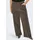 ONLY CARMAKOMA Cordhose ONLY CARMAKOMA 52 Cordhose