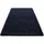 240 x 340 cm navy