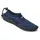 Badeschuhe Surfschuhe marine