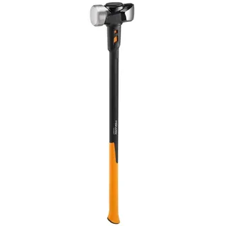 Fiskars Vorschlaghammer L