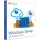 64-Bit 16 Core OEM DE