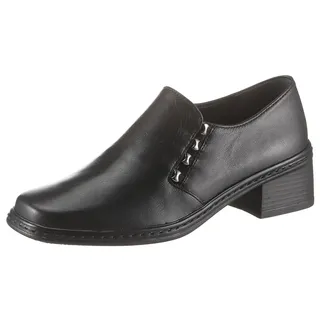 Gabor Damen Trotteur, in schwarz 38